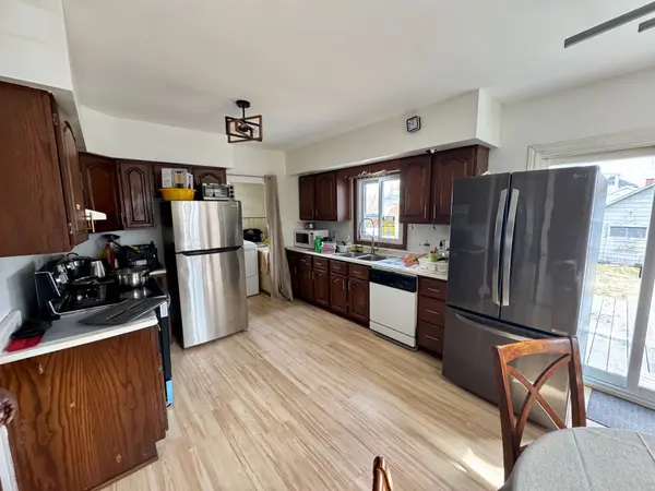 408 MCCONNELL AVE, Cornwall, ON K6H 4L7