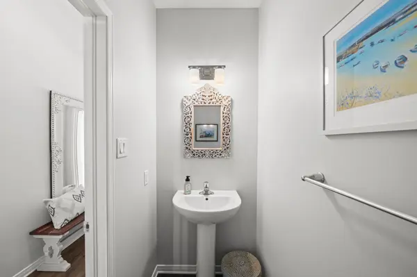 18 Stokes DR, Carleton Place, ON K7C 0K1