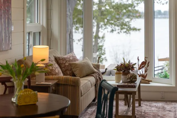 18 Third ST, Kawartha Lakes, ON K0M 1L0