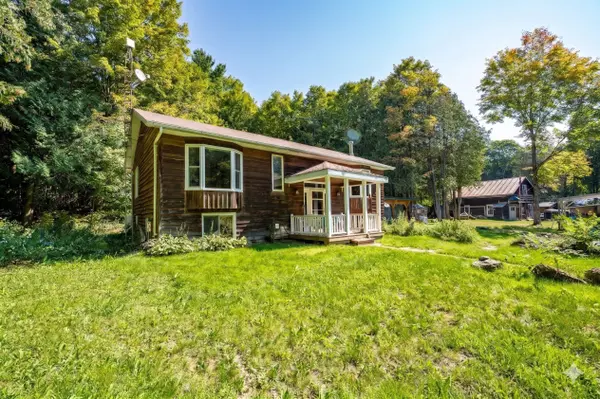 192 Gulf RD, Marmora And Lake, ON K0K 2M0