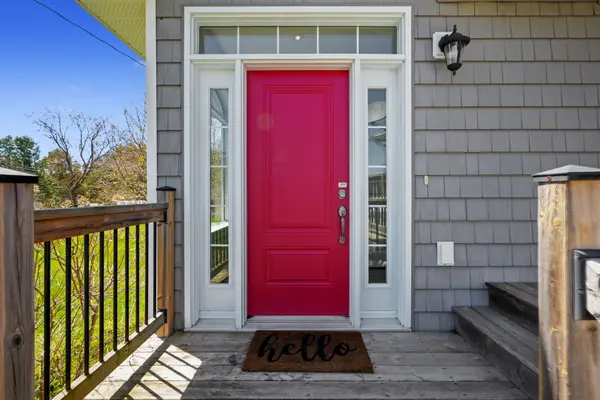 351 Durham ST N, Cramahe, ON K0K 1S0