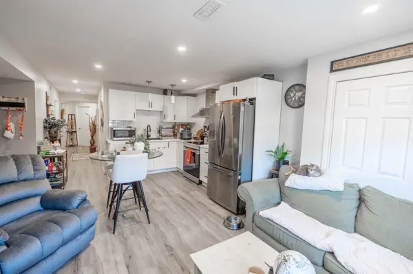 1520 Gerald ST, Cornwall, ON K6H 7G8