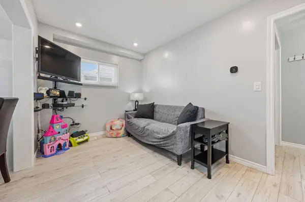 75 Dublin ST, Brantford, ON N3R 2E5