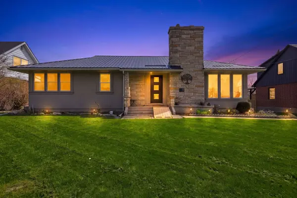 12 Parkview RD, Haldimand, ON N0A 1H0