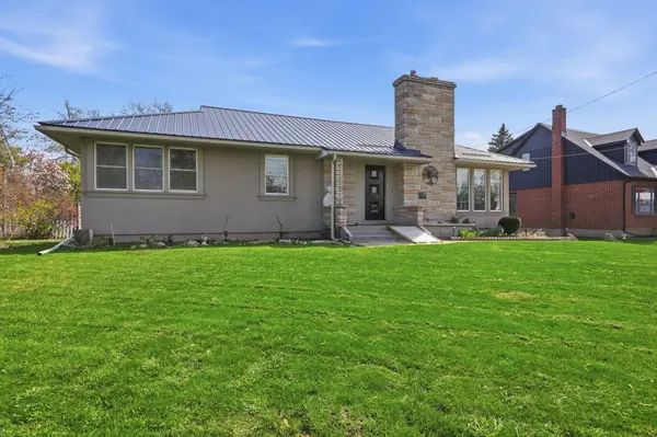 12 Parkview RD, Haldimand, ON N0A 1H0