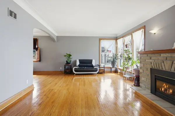 12 Parkview RD, Haldimand, ON N0A 1H0