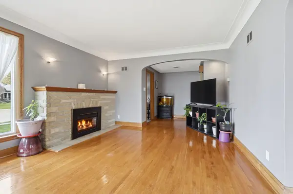 12 Parkview RD, Haldimand, ON N0A 1H0