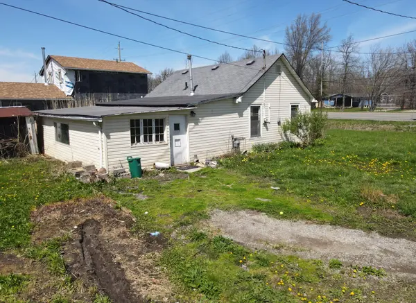 1891 Garrison RD, Fort Erie, ON L2A 5M4