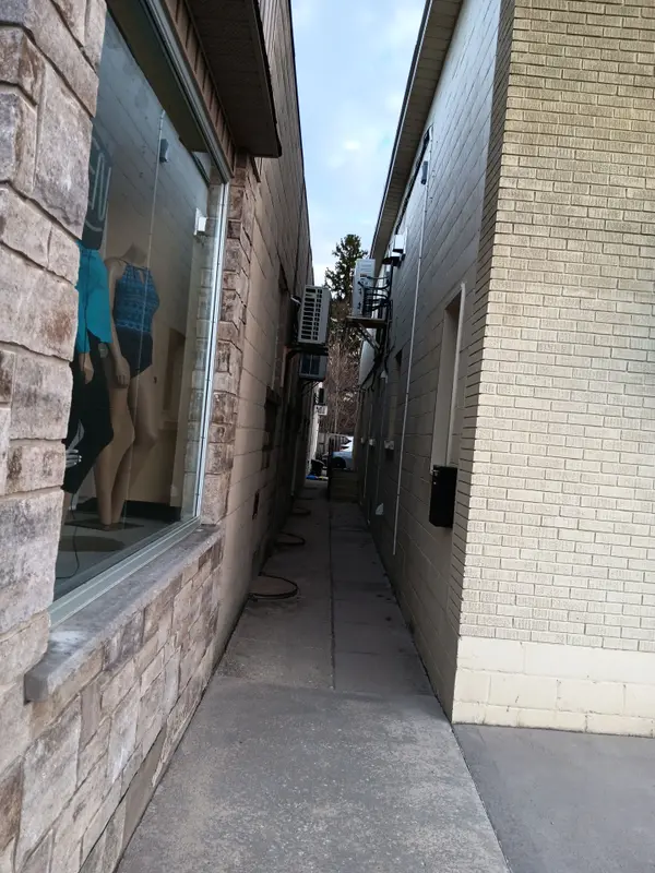 405 10th ST, Hanover, ON N4N 1P7