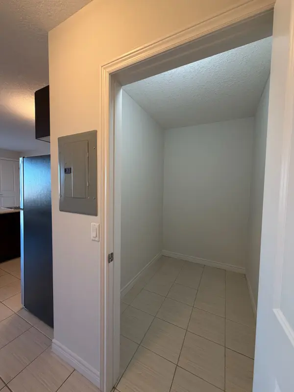 3200 Regional Road 56 N/A #218, Hamilton, ON L0R 1C0