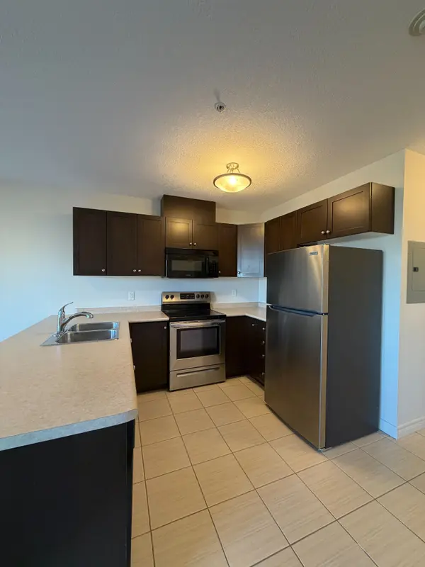 3200 Regional Road 56 N/A #218, Hamilton, ON L0R 1C0