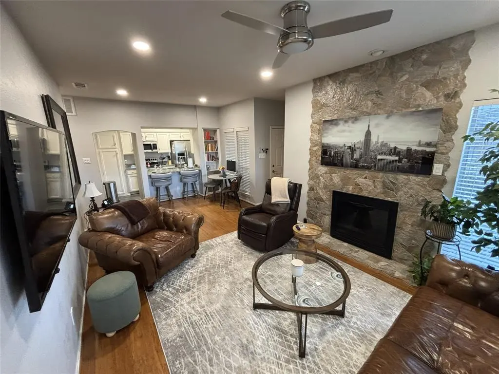 4067 Beltway Drive #137, Addison, TX 75001