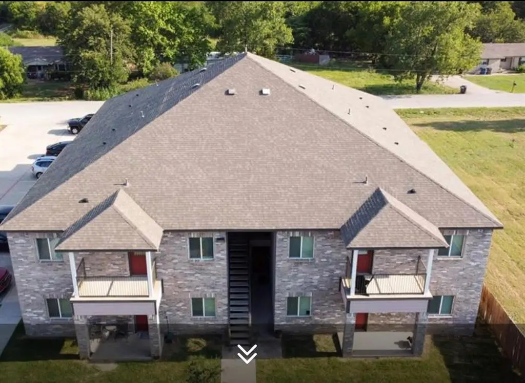 508 E Hazelwood Street, Princeton, TX 75407