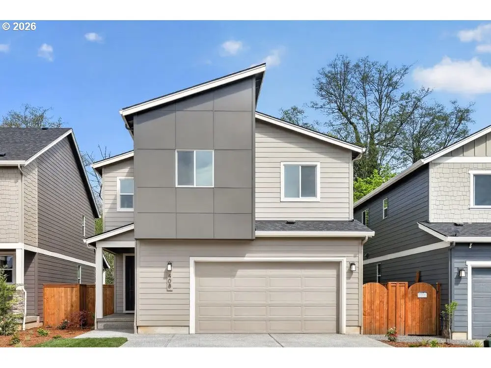 408 SW 31ST ST, Battle Ground, WA 98604