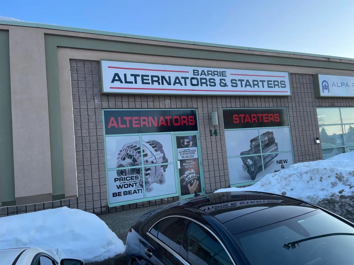 149 Welham RD #14, Barrie, ON L4N 8Y3