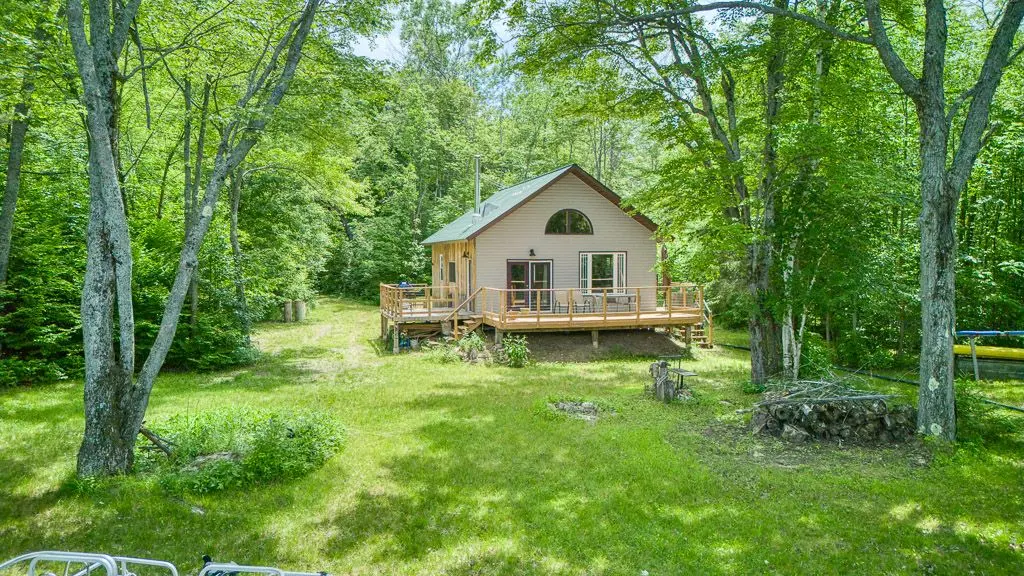 1305 Thunder LN, Frontenac, ON K0H 1B0