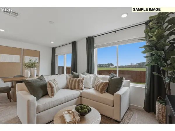 1327 Nolan AVE SE, Albany, OR 97322