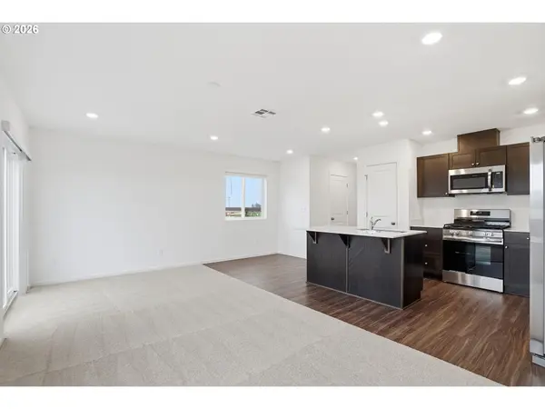 1327 Nolan AVE SE, Albany, OR 97322