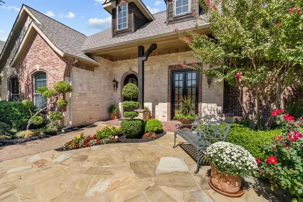 1907 Zavala Road, Keller, TX 76248