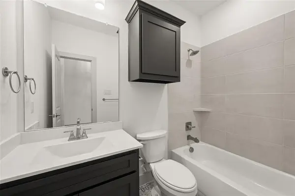 3726 Ironwood Street, Midlothian, TX 76065