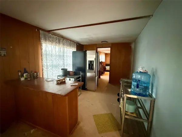 2547 State Highway 31, Hubbard, TX 76648