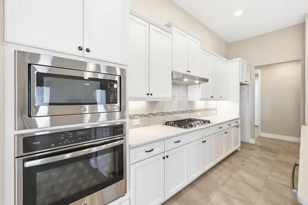 11920 Cinnamon Drive, Denton, TX 76207