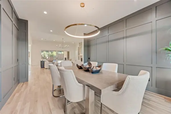 4074 S Better Drive, Dallas, TX 75229