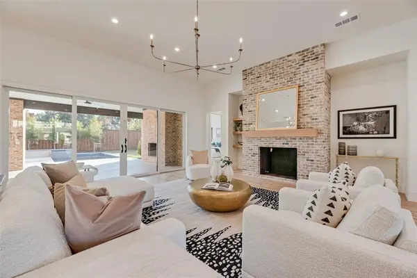 4074 S Better Drive, Dallas, TX 75229