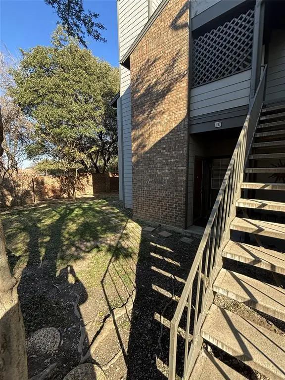 4067 Beltway Drive #137, Addison, TX 75001