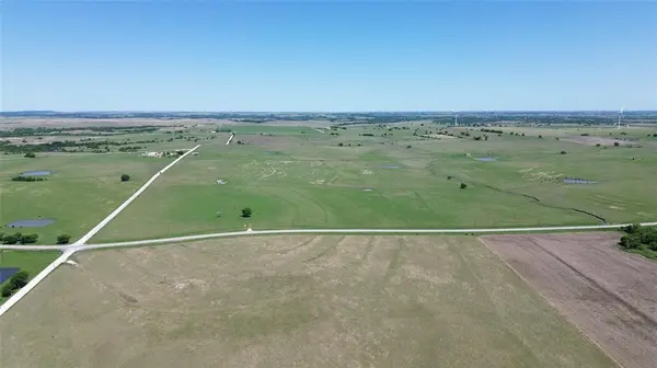 11 ac TBD Cr341 FM 1630, Muenster, TX 76252