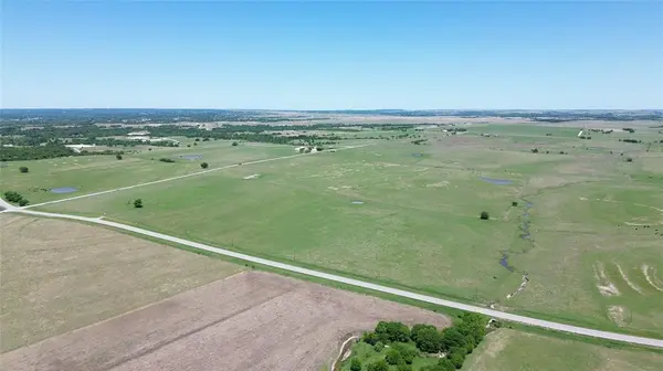 11 ac TBD Cr341 FM 1630, Muenster, TX 76252
