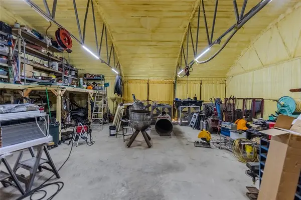 801 Westshore Drive, St. Paul, TX 75098