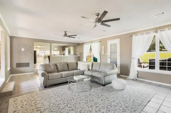 3601 Holly Street, Denison, TX 75020