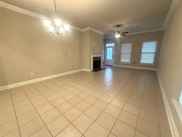 1034 Maize Street, Bossier City, LA 71111