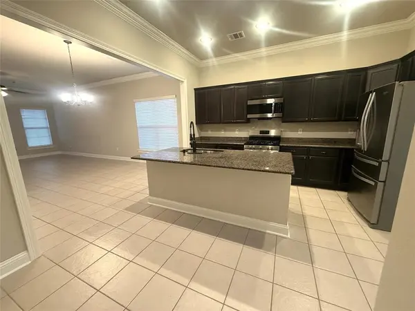 1034 Maize Street, Bossier City, LA 71111