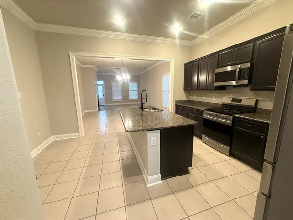 1034 Maize Street, Bossier City, LA 71111