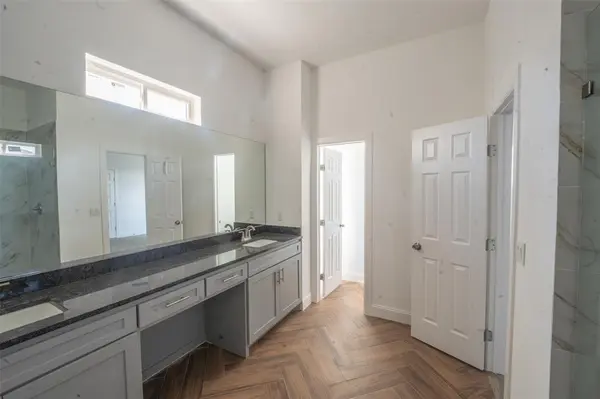 1408 Spinnaker Lane, Azle, TX 76020