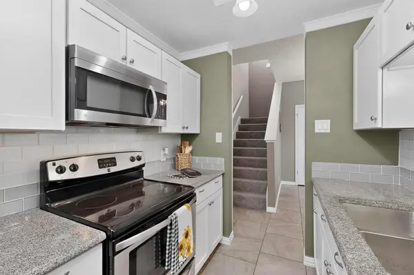 8404 Forest Lane #1305, Dallas, TX 75243