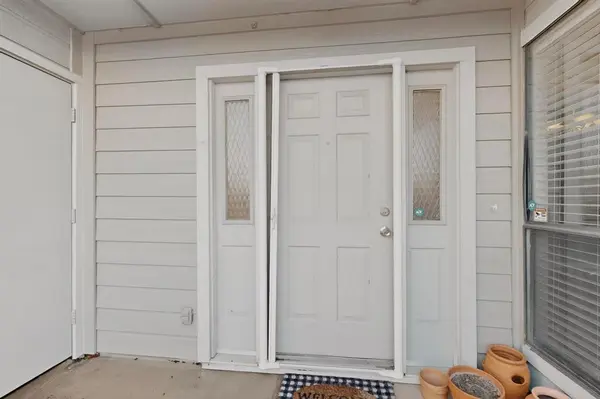 8404 Forest Lane #1305, Dallas, TX 75243