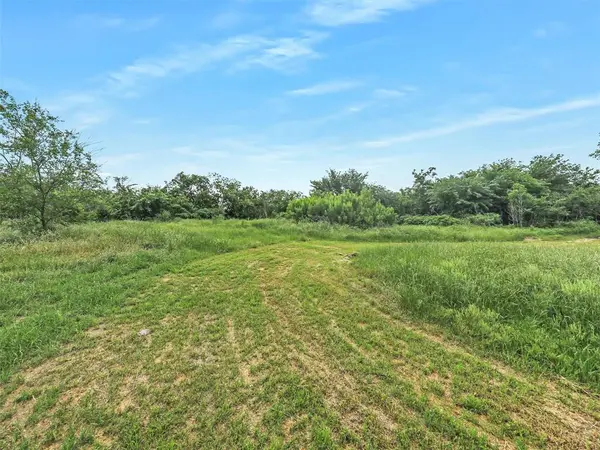 2499 Union Church Road, Southlake, TX 76092