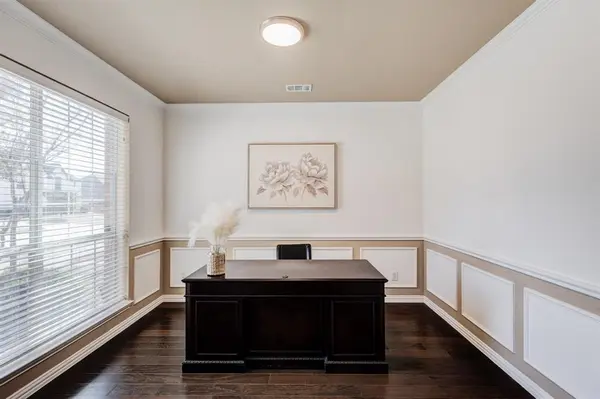 2301 Emerald Lake Lane, Little Elm, TX 75068