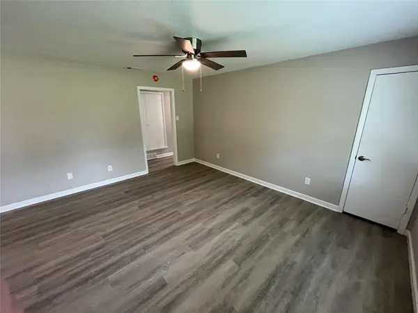 405 Highcrest Drive, Dallas, TX 75232