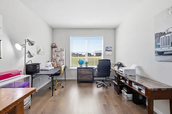 123 Croft Court, Decatur, TX 76234