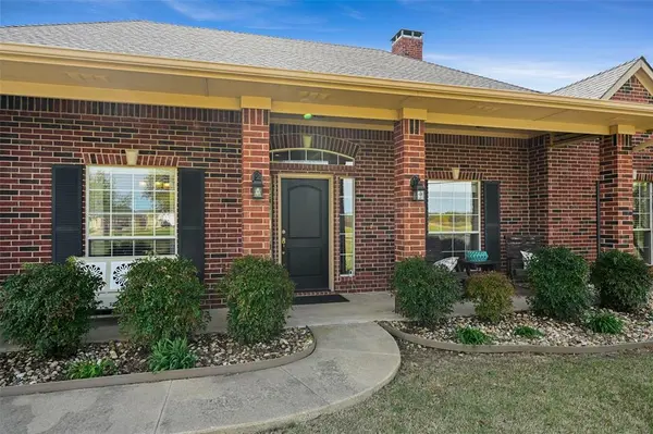 1990 County Road 2218, Caddo Mills, TX 75135