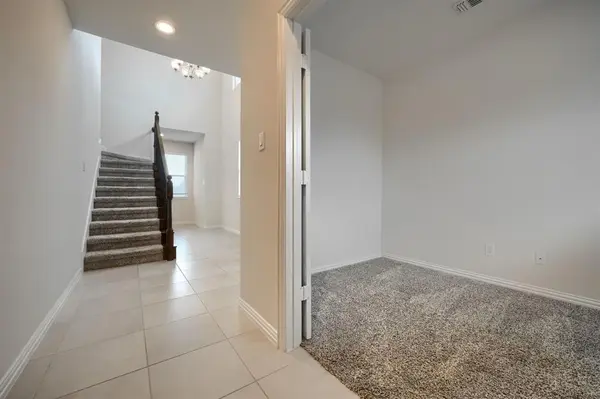 237 Teakwood Drive, Princeton, TX 75407