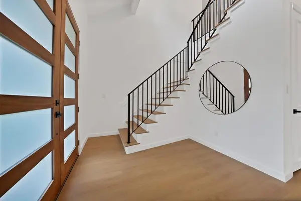 4405 Waterford Drive, Plano, TX 75024