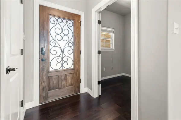 250 Southlake Drive, Abilene, TX 79602