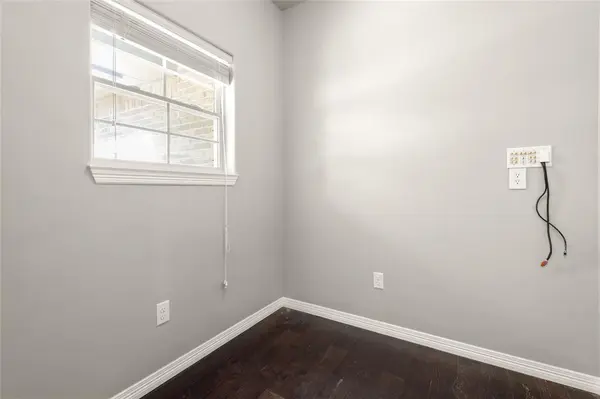 250 Southlake Drive, Abilene, TX 79602