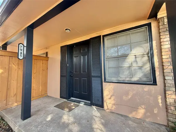 7947 Habersham Lane, Dallas, TX 75248