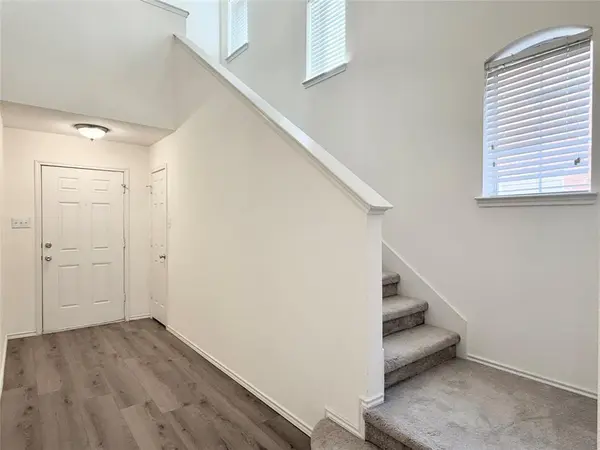 10208 Coolidge Drive, Mckinney, TX 75072